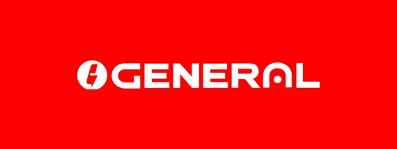 GENERAL